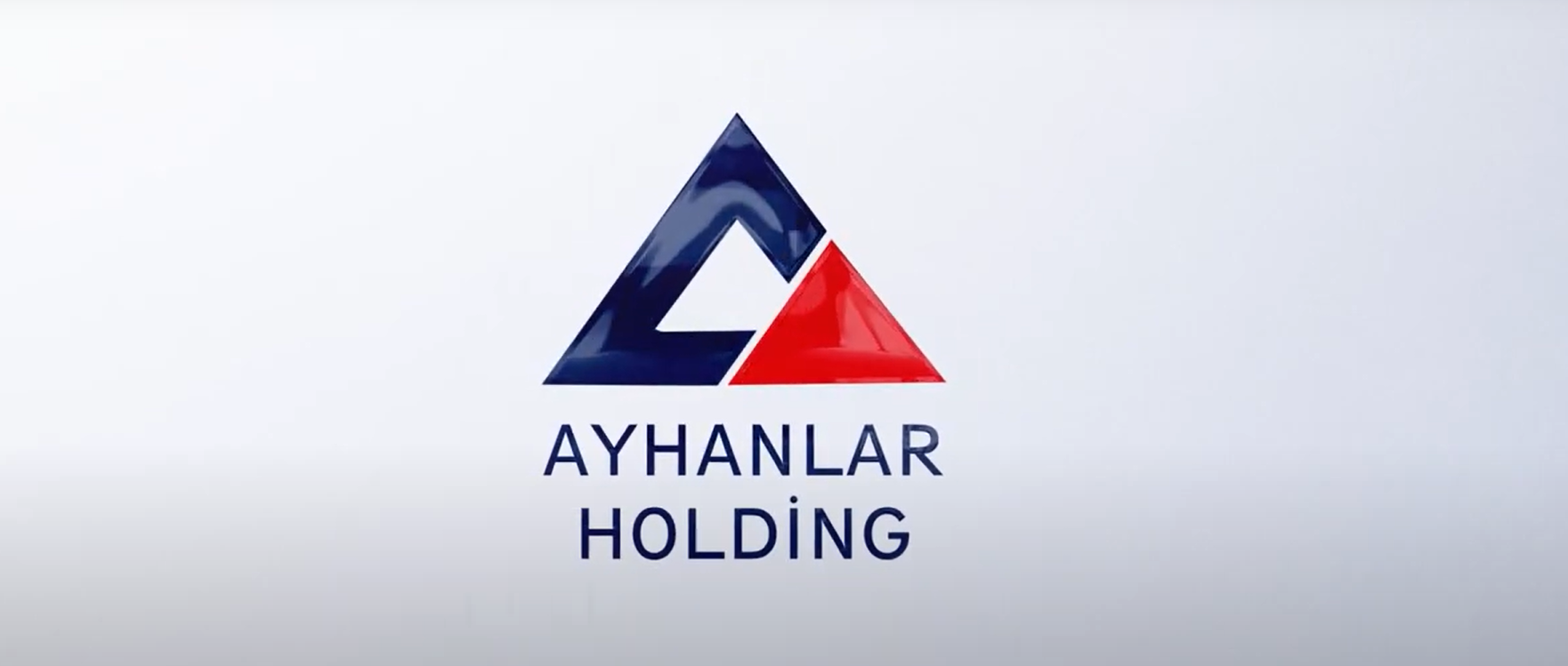 Ayhanlar Holding Sabiha Gökçen Pist İnşaası Çalışmaları ve Özel İmalatlar
